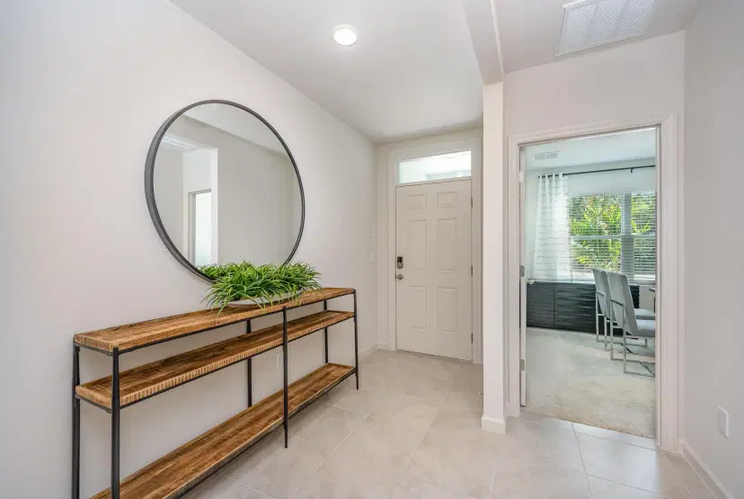Picture of 3366 SW Ludlow Street, Port St Lucie FL 34953