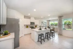Picture of 3366 SW Ludlow Street, Port St Lucie, FL 34953