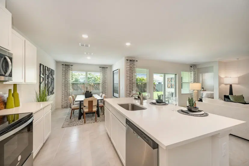 Picture of 3366 SW Ludlow Street, Port St Lucie FL 34953
