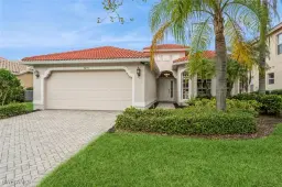 Picture of 3271 Midship Dr, North Fort Myers, FL 33903