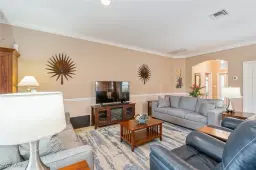 Picture of 3271 Midship Dr, North Fort Myers, FL 33903