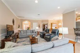 Picture of 3271 Midship Dr, North Fort Myers, FL 33903