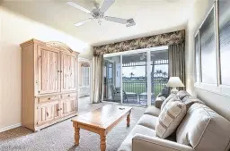 Picture of 7905 Mahogany Run Ln 1324, Naples, FL 34113