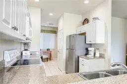 Picture of 7905 Mahogany Run Ln 1324, Naples, FL 34113