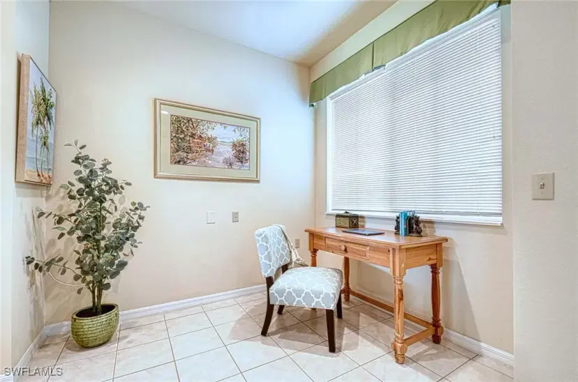 Picture of 7905 Mahogany Run Ln 1324, Naples FL 34113