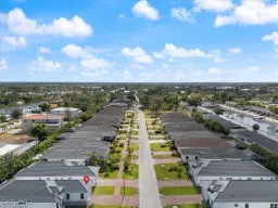 Picture of 2537 Linda Dr, Naples, FL 34112