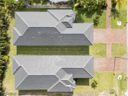 Picture of 2537 Linda Dr, Naples, FL 34112