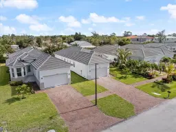 Picture of 2537 Linda Dr, Naples, FL 34112