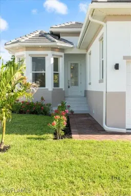 Picture of 2537 Linda Dr, Naples, FL 34112