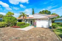 Picture of 13886 Whispering Lakes Lane, Palm Beach Gardens, FL 33418