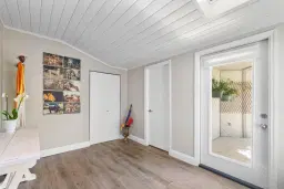 Picture of 13886 Whispering Lakes Lane, Palm Beach Gardens, FL 33418