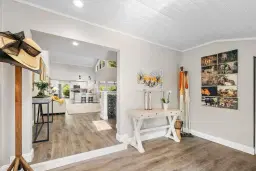 Picture of 13886 Whispering Lakes Lane, Palm Beach Gardens, FL 33418