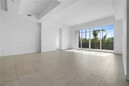 Picture of 4142 Bay Beach Ln 205, Fort Myers Beach, FL 33931