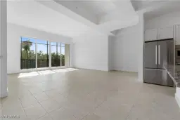 Picture of 4142 Bay Beach Ln 205, Fort Myers Beach, FL 33931