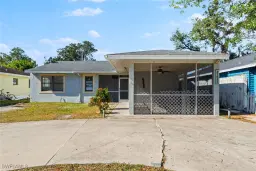 Picture of 27924 Quinn St, Bonita Springs, FL 34135