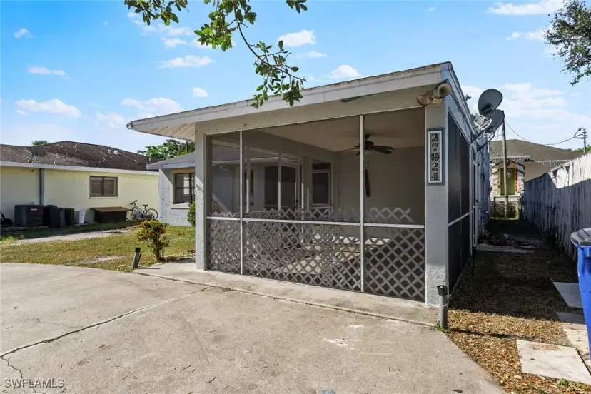 Picture of 27924 Quinn St, Bonita Springs FL 34135