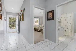 Picture of 6640 Beach Resort Dr 4, Naples, FL 34114