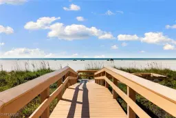 Picture of 180 Seaview Ct 114, Marco Island, FL 34145