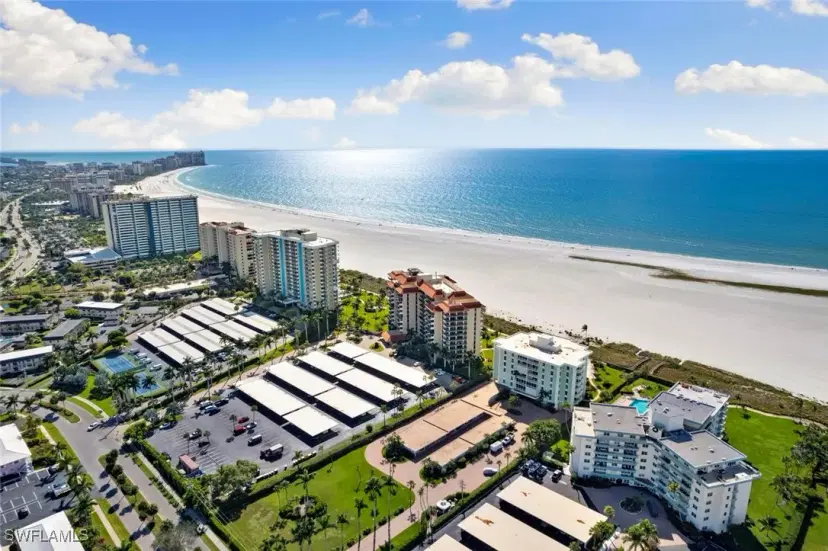 Picture of 180 Seaview Ct 114, Marco Island FL 34145
