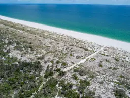 Picture of 5117 Sea Bell Rd B-211, Sanibel, FL 33957