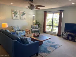 Picture of 5117 Sea Bell Rd B-211, Sanibel, FL 33957