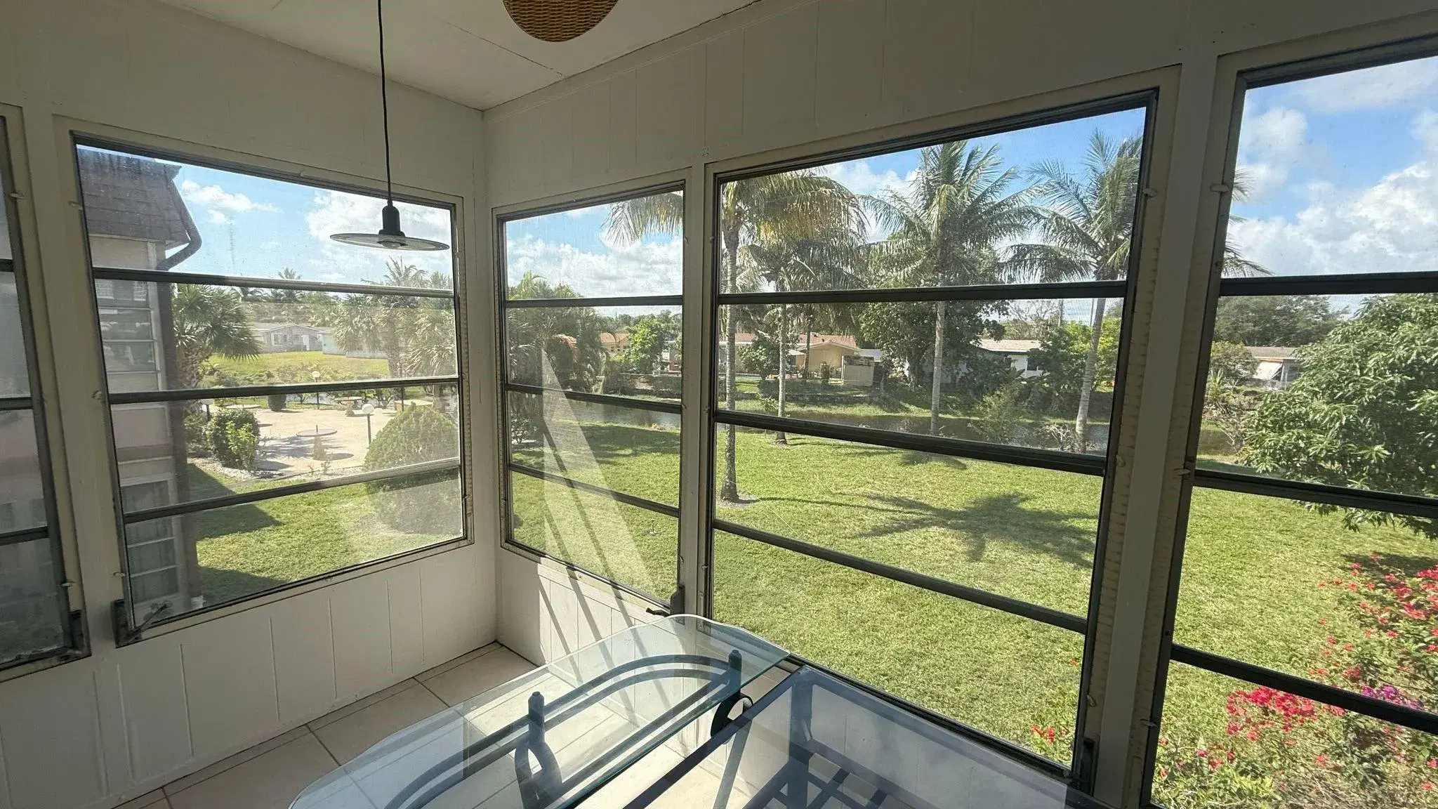 Picture of 2900 NW 46Th Ave 212, Lauderdale Lakes, FL 33313