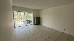Picture of 2900 NW 46Th Ave 212, Lauderdale Lakes, FL 33313