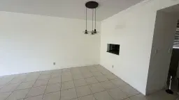 Picture of 2900 NW 46Th Ave 212, Lauderdale Lakes, FL 33313