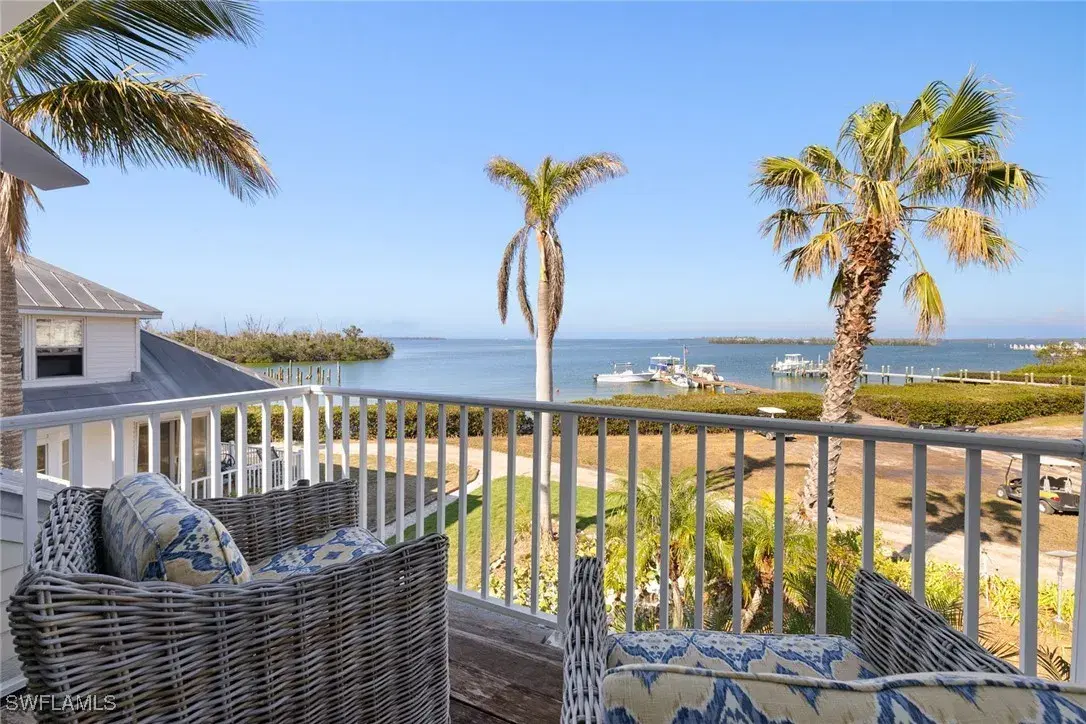 Picture of 510 Useppa Island, Useppa Island, FL 33924