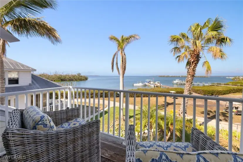 Picture of 510 Useppa Island, Useppa Island FL 33924