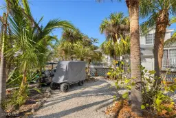 Picture of 510 Useppa Island, Useppa Island, FL 33924