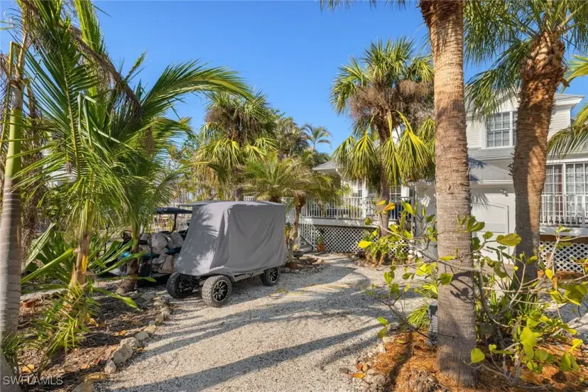 Picture of 510 Useppa Island, Useppa Island FL 33924