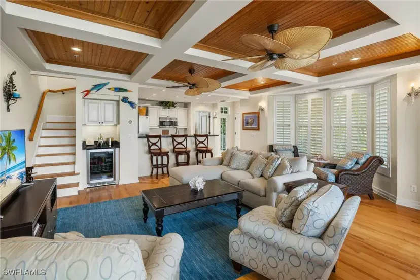 Picture of 510 Useppa Island, Useppa Island FL 33924