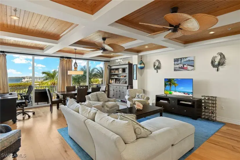 Picture of 510 Useppa Island, Useppa Island FL 33924