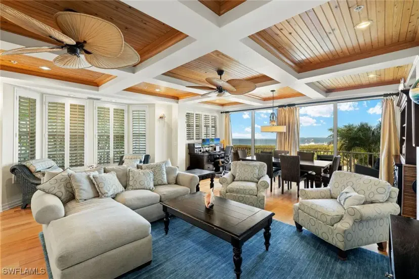 Picture of 510 Useppa Island, Useppa Island FL 33924