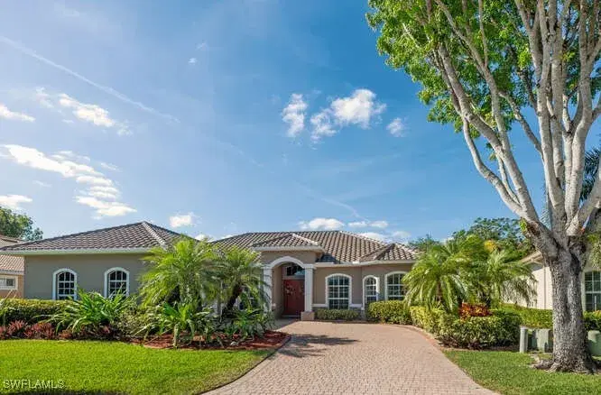 Picture of 10199 Avonleigh Dr, Bonita Springs FL 34135