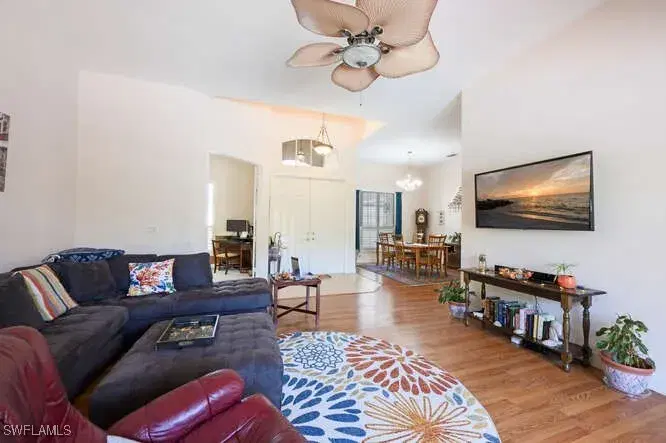 Picture of 10199 Avonleigh Dr, Bonita Springs FL 34135