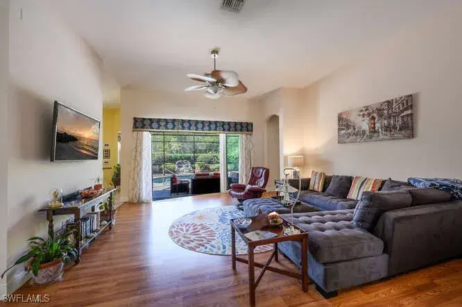 Picture of 10199 Avonleigh Dr, Bonita Springs FL 34135