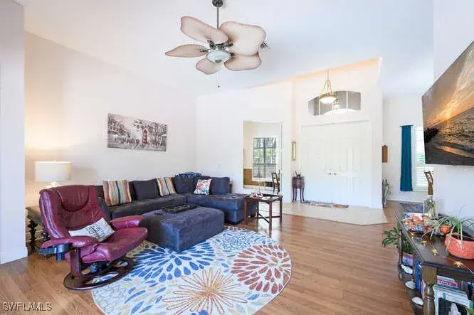 Picture of 10199 Avonleigh Dr, Bonita Springs FL 34135