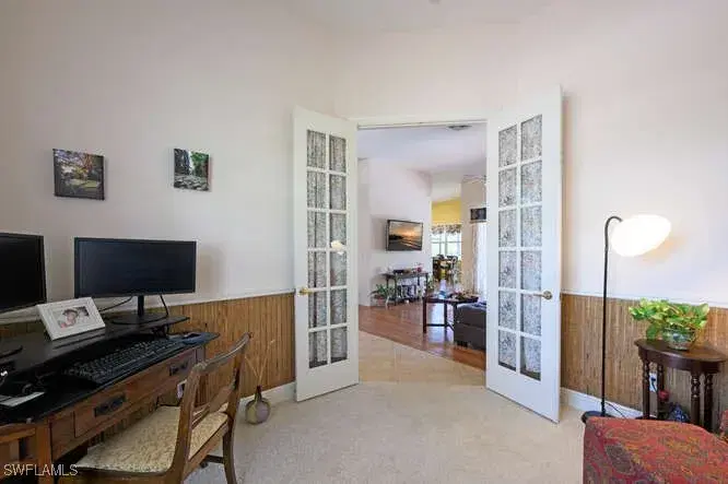 Picture of 10199 Avonleigh Dr, Bonita Springs FL 34135