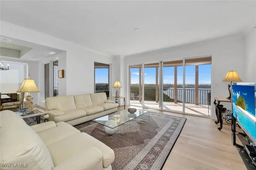 Picture of 4801 Bonita Bay Blvd 1701, Bonita Springs FL 34134