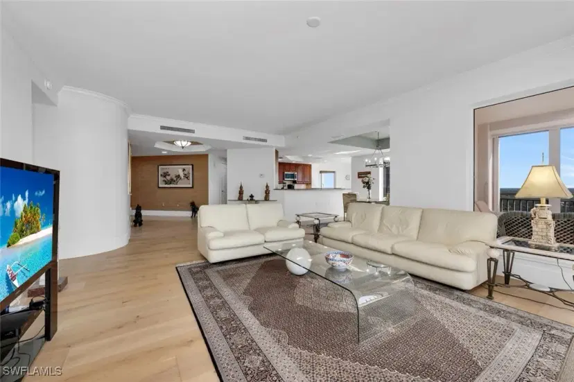 Picture of 4801 Bonita Bay Blvd 1701, Bonita Springs FL 34134