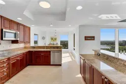 Picture of 4801 Bonita Bay Blvd 1701, Bonita Springs, FL 34134