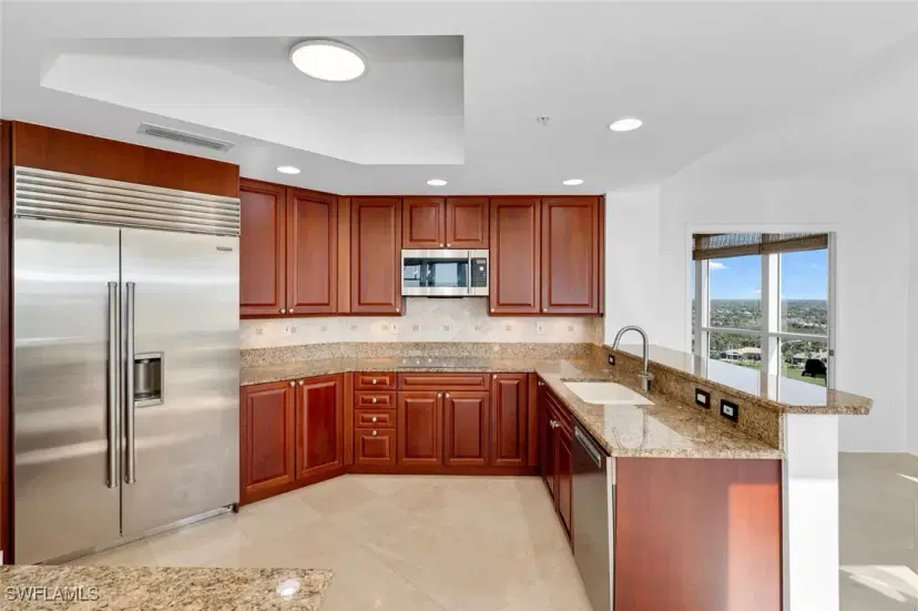 Picture of 4801 Bonita Bay Blvd 1701, Bonita Springs FL 34134