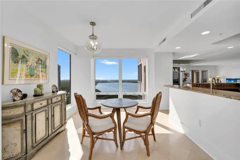 Picture of 4801 Bonita Bay Blvd 1701, Bonita Springs FL 34134