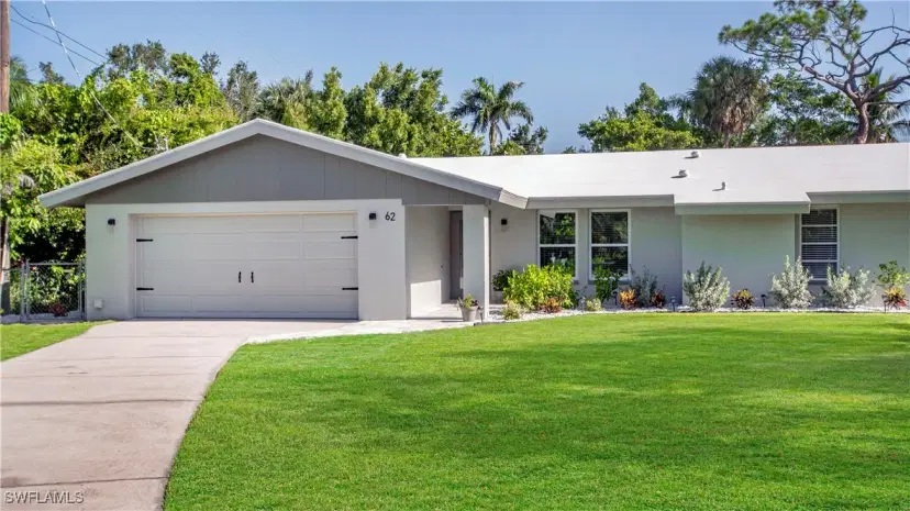Picture of 62 W North Shore Ave, North Fort Myers FL 33903