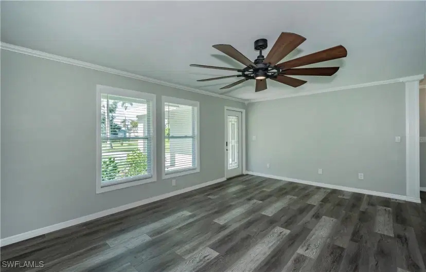Picture of 62 W North Shore Ave, North Fort Myers FL 33903