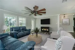 Picture of 62 W North Shore Ave, North Fort Myers, FL 33903