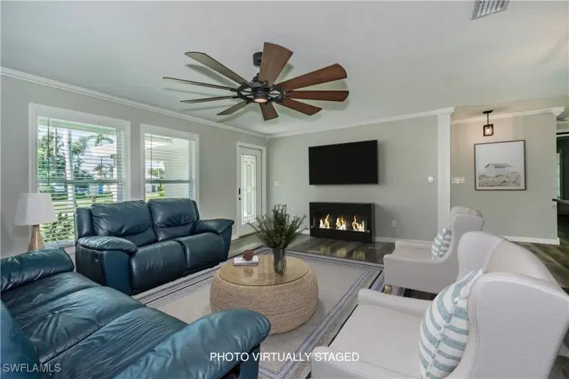 Picture of 62 W North Shore Ave, North Fort Myers FL 33903