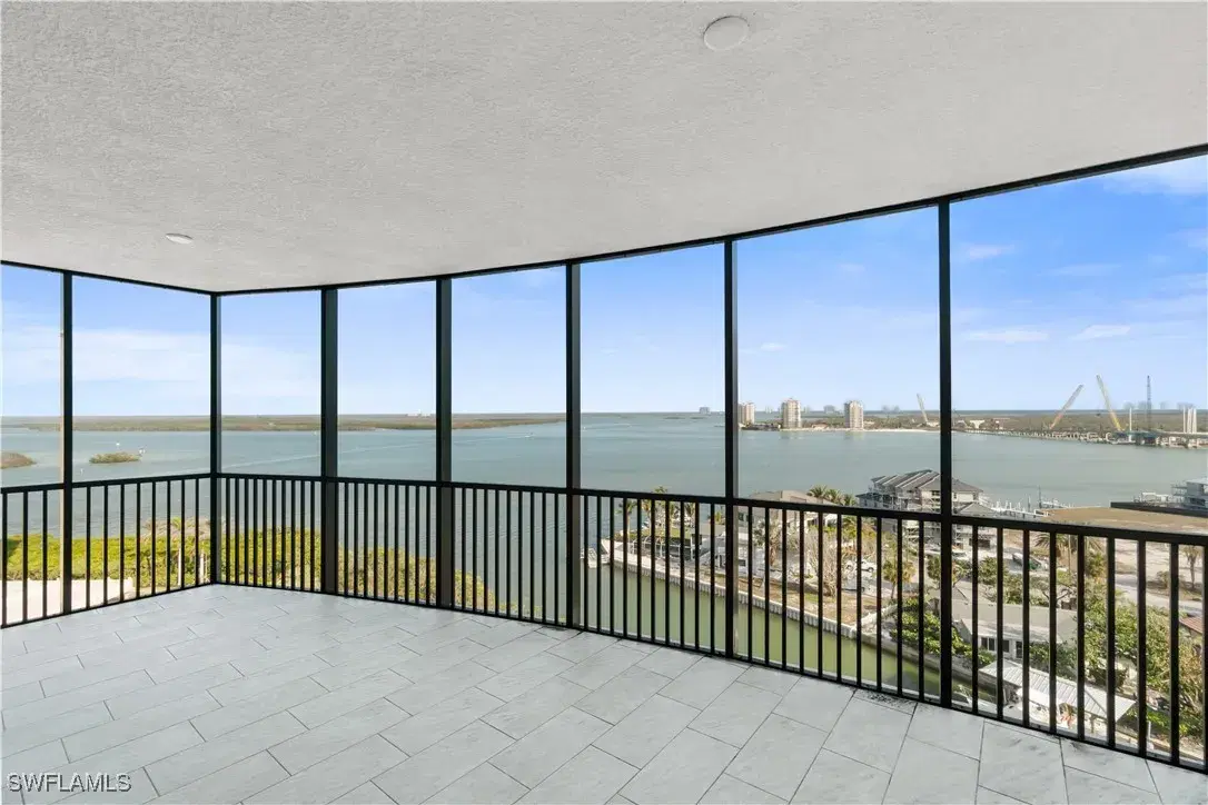 Picture of 4142 Bay Beach Ln 901, Fort Myers Beach, FL 33931